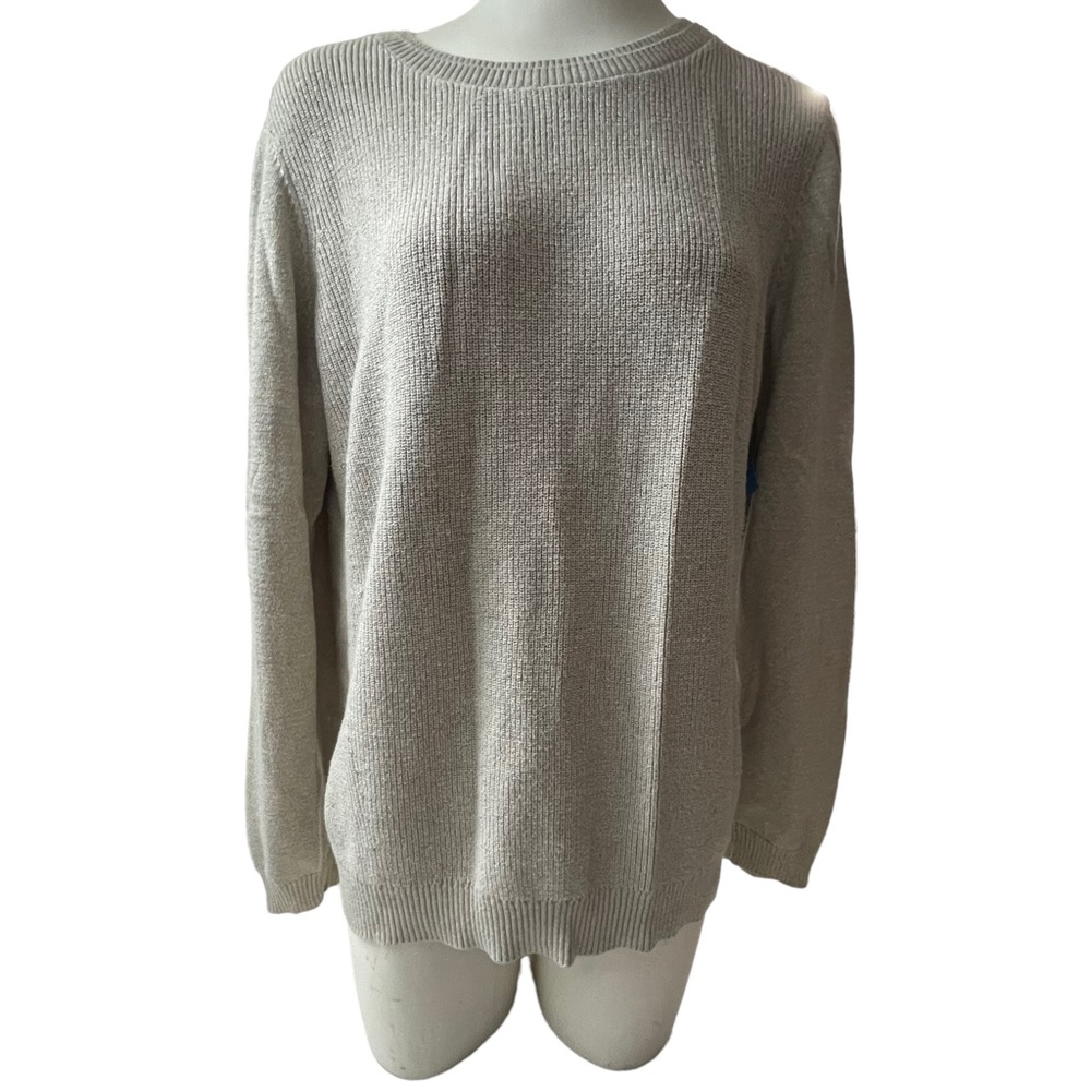 Tommy Hilfiger sweater size XXL - Picture 2 of 14